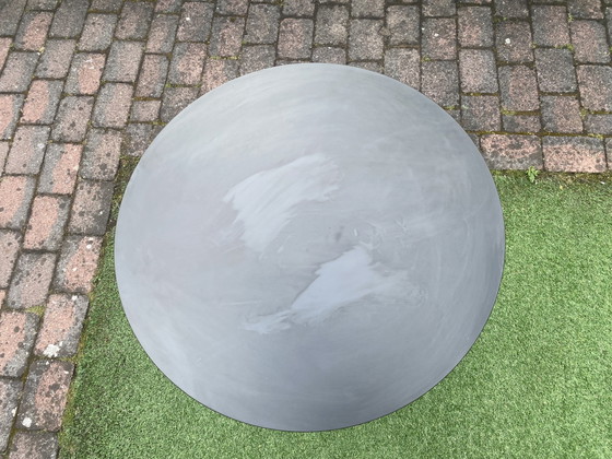 Image 1 of ⁠Ensemble de 2 tables Container "New Antiques" – Moooi by Marcel Wanders⁠