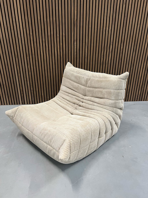 Ligne Roset Togo