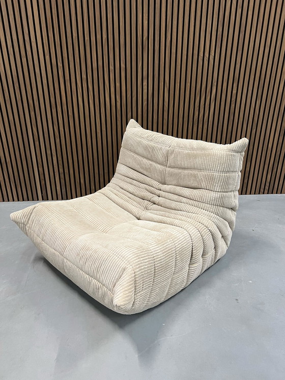 Image 1 of Ligne Roset Togo