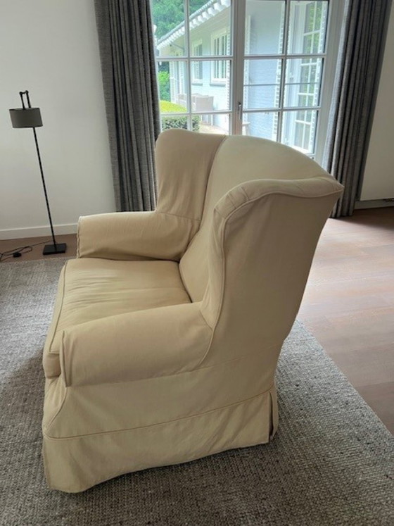 Image 1 of Poltrona