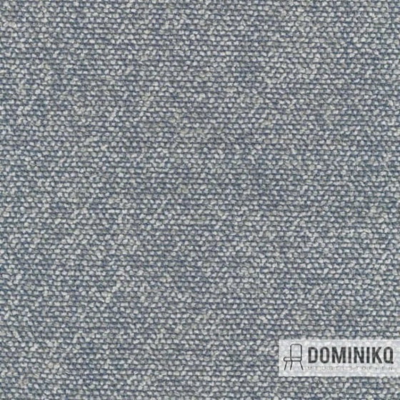 Image 1 of Sofá esquinero de diseño &Tradition – Edward van Vliet – como nuevo