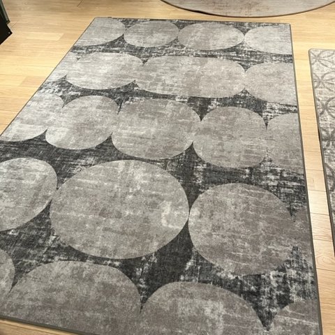 Desso Tarkett &Ex For Home rug - 200x300