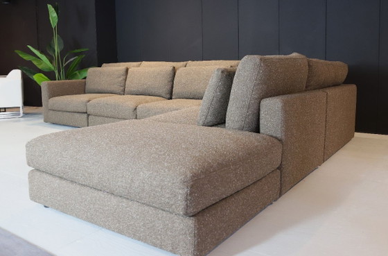 Image 1 of Linteloo Mauro Elements sofa