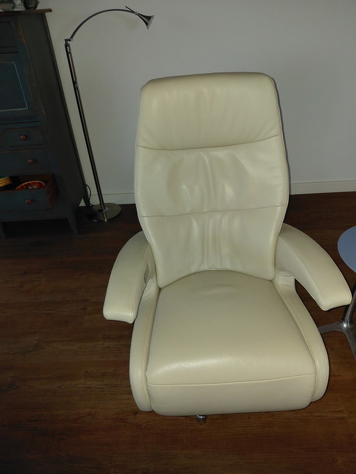 RELAXD FAUTEIL Smart/ magic 4 U