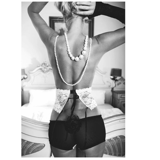 Cobra Art Dipinto dietro la schiena - 120x80