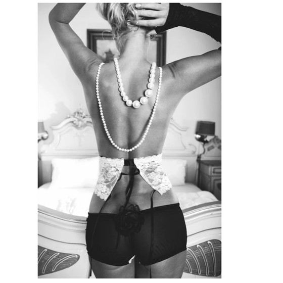 Image 1 of Cobra Art Dipinto dietro la schiena - 120x80