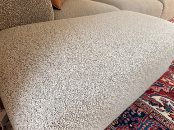 Image 1 of HK living JAX bank