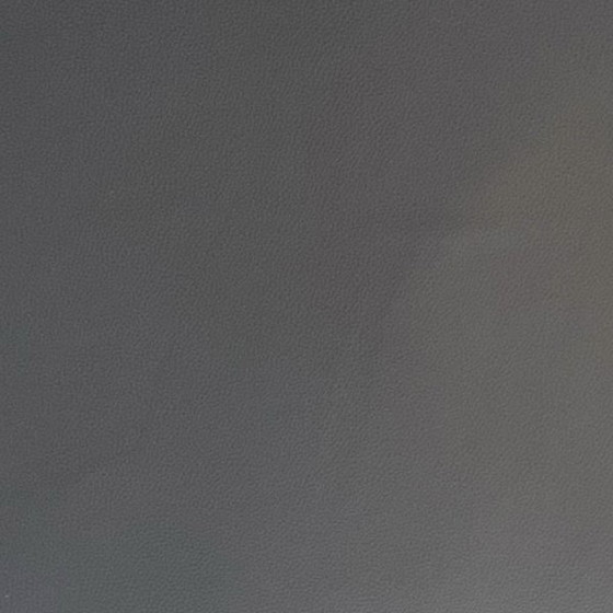 Image 1 of Silla de comedor Arco Frame XL