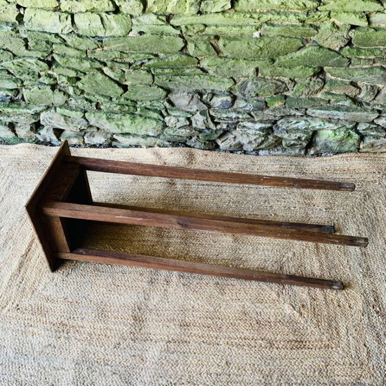 Image 1 of Imbracatura d'epoca