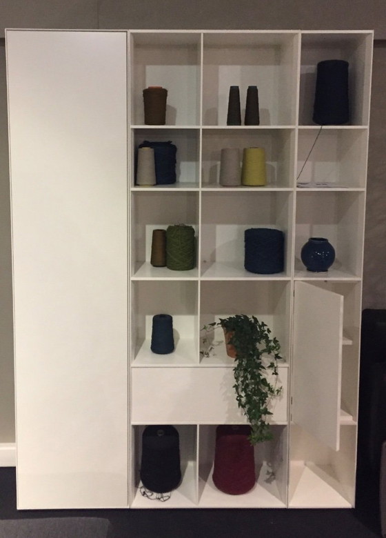 Image 1 of Piure cupboard