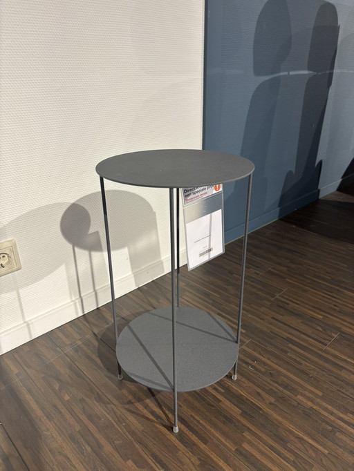 Topform Wok side table