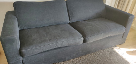 Image 1 of Linteloo sofa