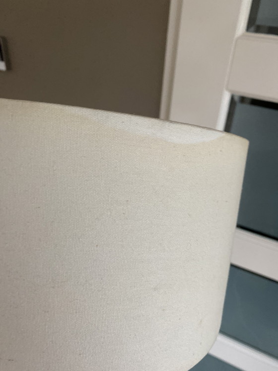 Image 1 of Vintage IKEA table lamp desk lamp 80806