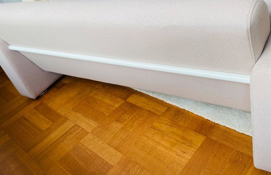 Image 1 of Artifort 2,5-zits bank, C691/7, nieuwprijs €2655,00