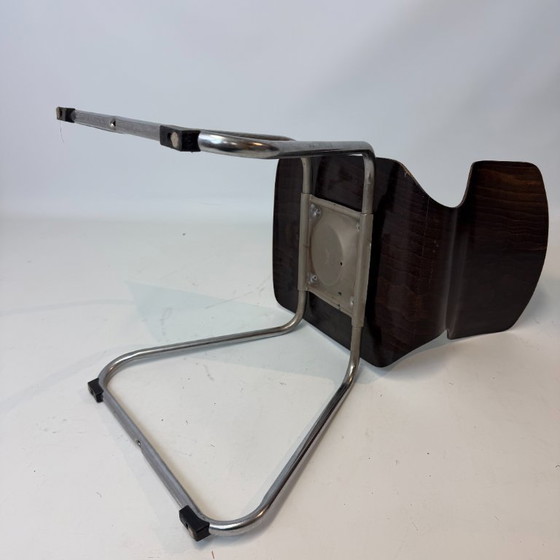 Image 1 of 4 seggioloni Pagholz Flötotto