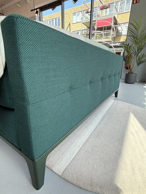 Auping Box “Criade Square”