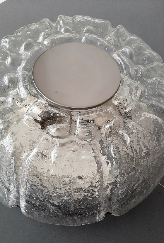 Image 1 of Glashütte Limburg Deckenleuchte Helena Tynell