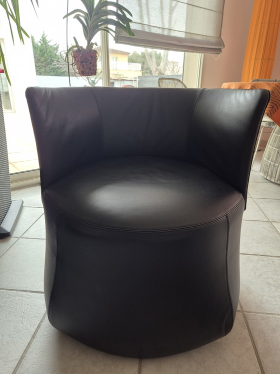 Image 1 of 2 B&B Italia Sessel
