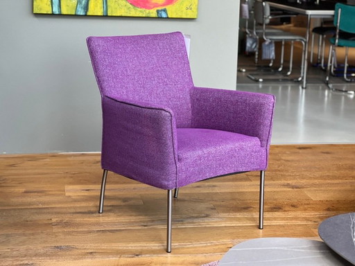 Funny – H.E. Design, fauteuils
