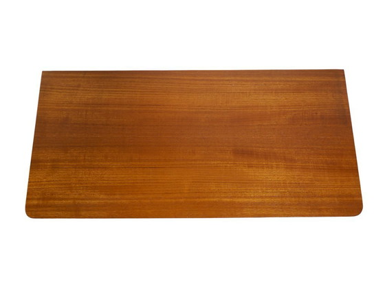 Image 1 of Jaren 60 Vintage Ladekast, Deens