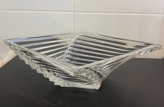 Image 1 of Bol en verre Mikasa