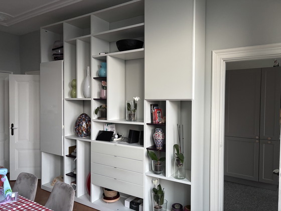 Image 1 of Libreria Molteni