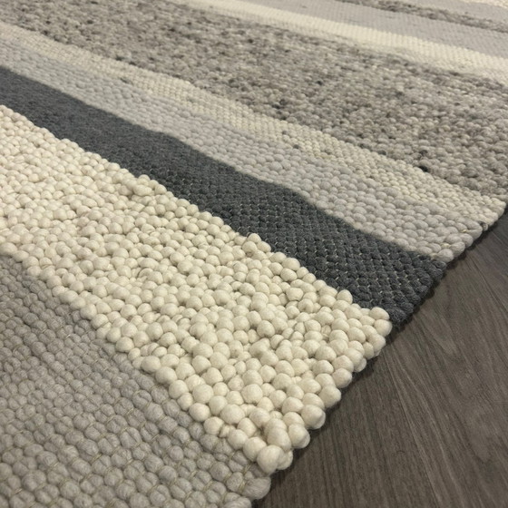 Image 1 of Alfombra Brinker Carpets Step Design A - 170x230