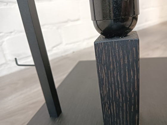 Image 1 of Capa de Adje, lámparas (también se venden por separado)