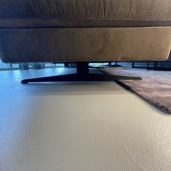 Image 1 of Hofstede Raanhuis Xavier corner sofa