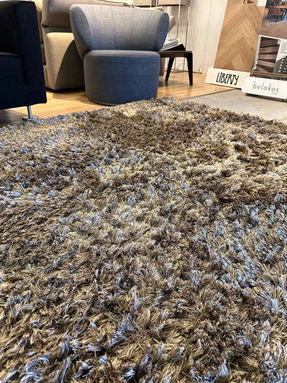 Image 1 of Tappeti Lifestyle Miscela di tappeti