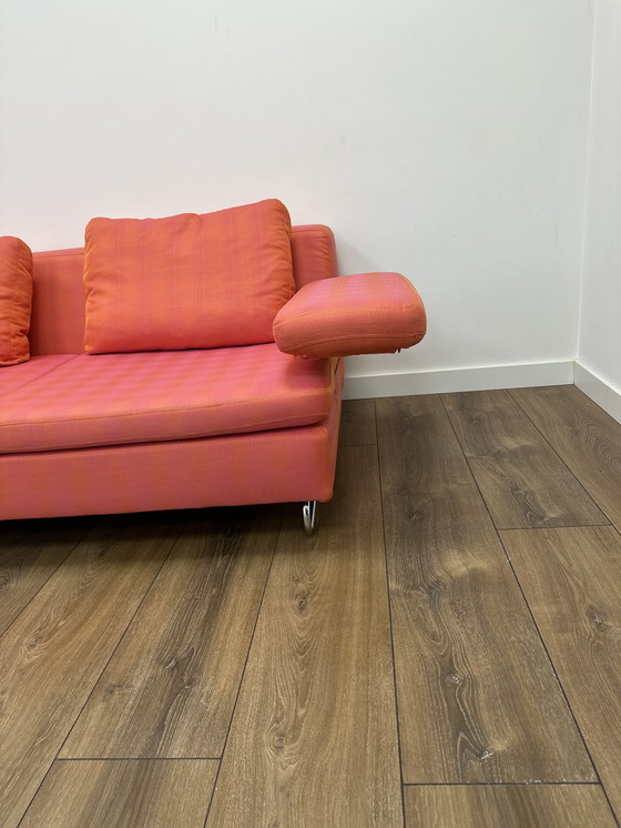 Image 1 of Viebieffe 3-Sitzer-Sofa