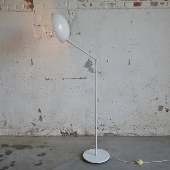 Image 1 of Leselampe