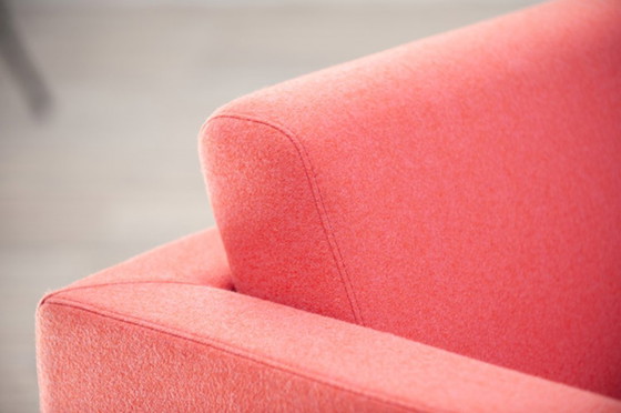 Image 1 of Divano Sitland Canapé 2 posti