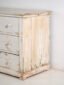 Commode blanche antique (c.1920) #24 (photo 40 of 40)