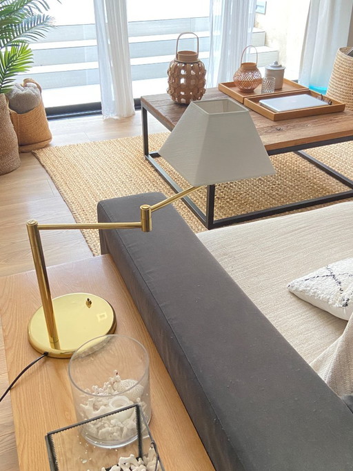 Vibia Swing 0507