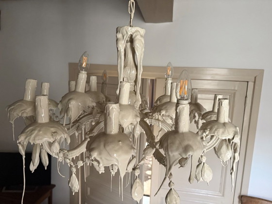 Image 1 of Piet Boon Hot Crown with