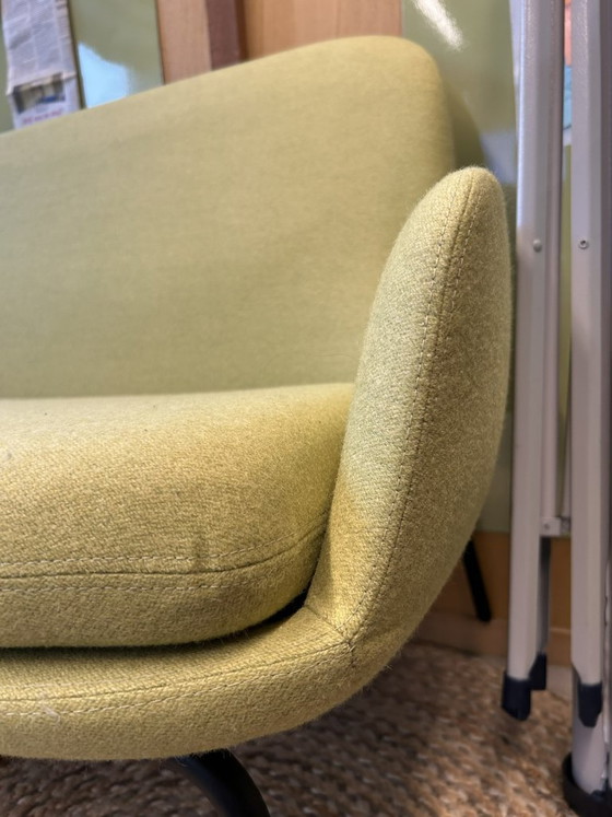 Normann Copenhagen Era Sofa – 2 Sitzer Sofas, Metal (photo 4 of 5)