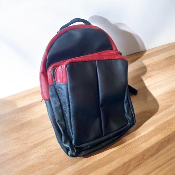 Image 1 of Gelderland Sofa, Überholt