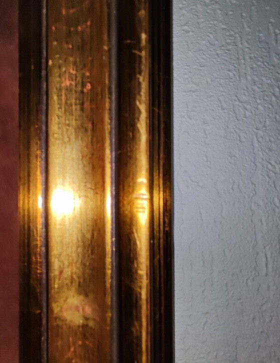 Image 1 of Pintura de crisantemos