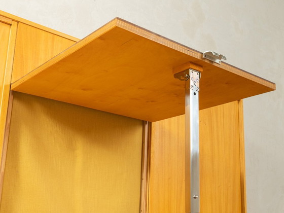 Image 1 of Cama plegable única