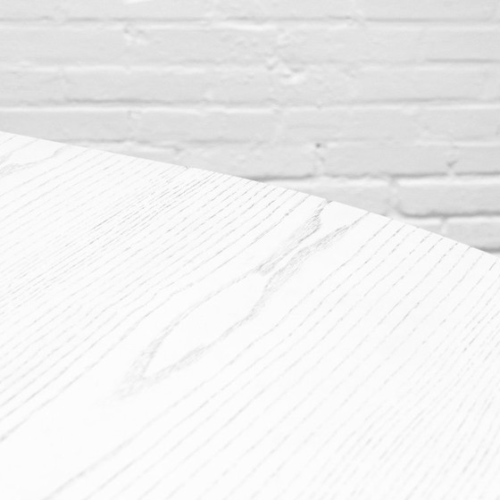 Image 1 of Extendable dining table Läsko 70s