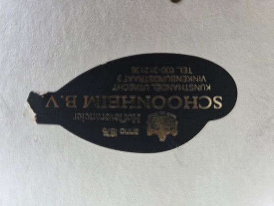 Image 1 of Tableaux de Jan Thiele