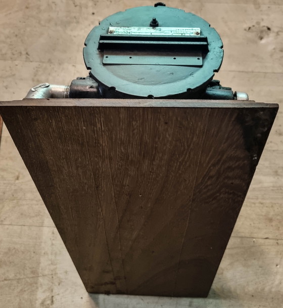 Image 1 of Coppia di luci al neon antideflagranti