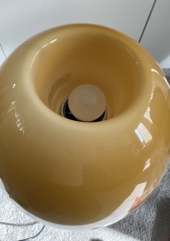 Image 1 of Artemide Menealo lamp (large version 56 cm)