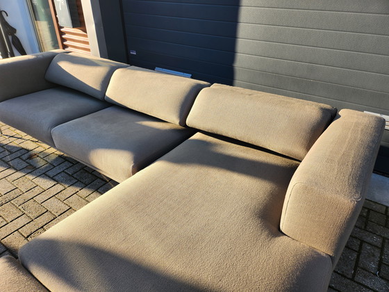 Image 1 of Canapé d'angle Cassina MOOV de Piero Lissoni