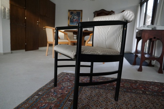 Image 1 of Silla Thonet