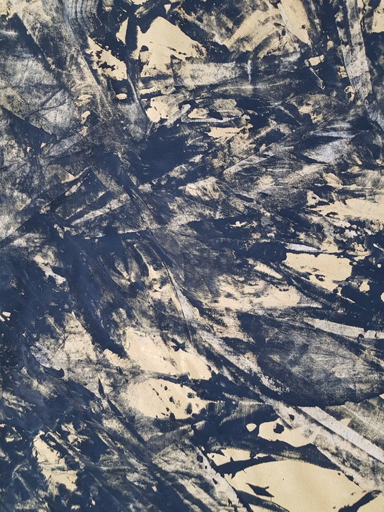 Image 1 of Jürgen Angeler - The Golden Crown