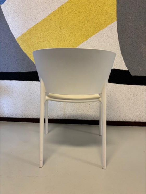 Image 1 of 1x Vondom Africa Fauteuil