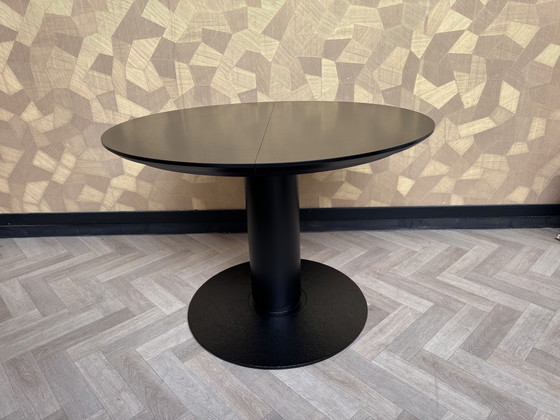 Image 1 of Arco diabolo extendable