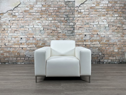 Fauteuil Bert Plantagie